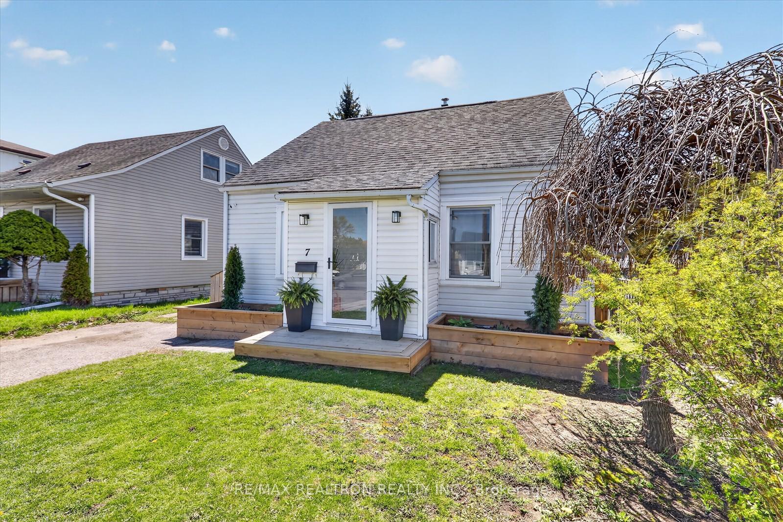 residential Property Image no.1