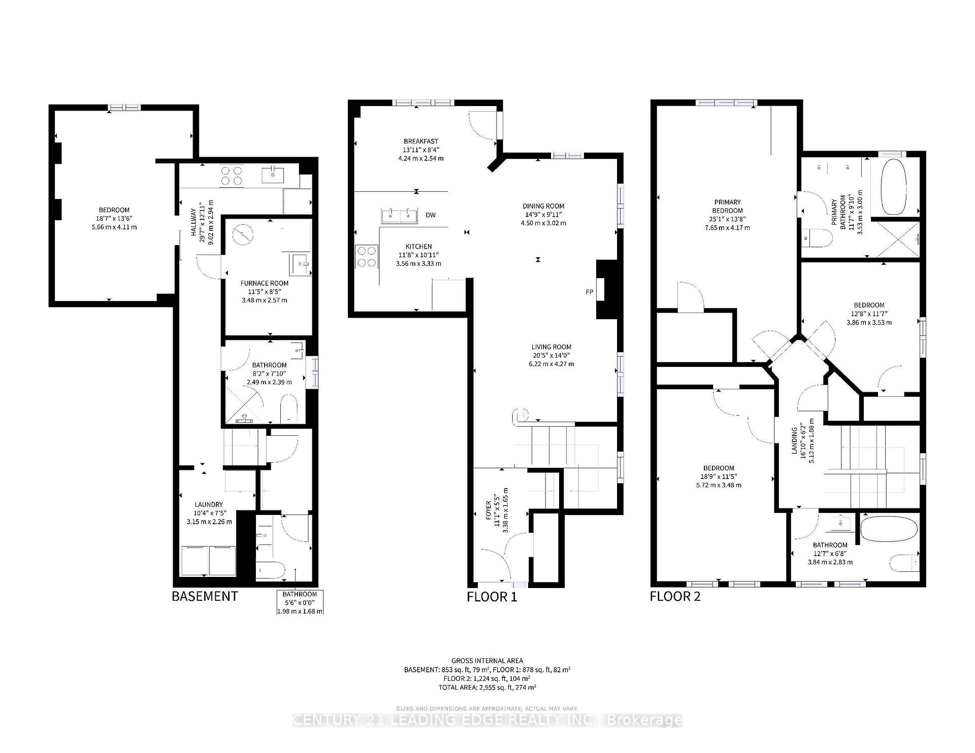 residential Property Image no.1