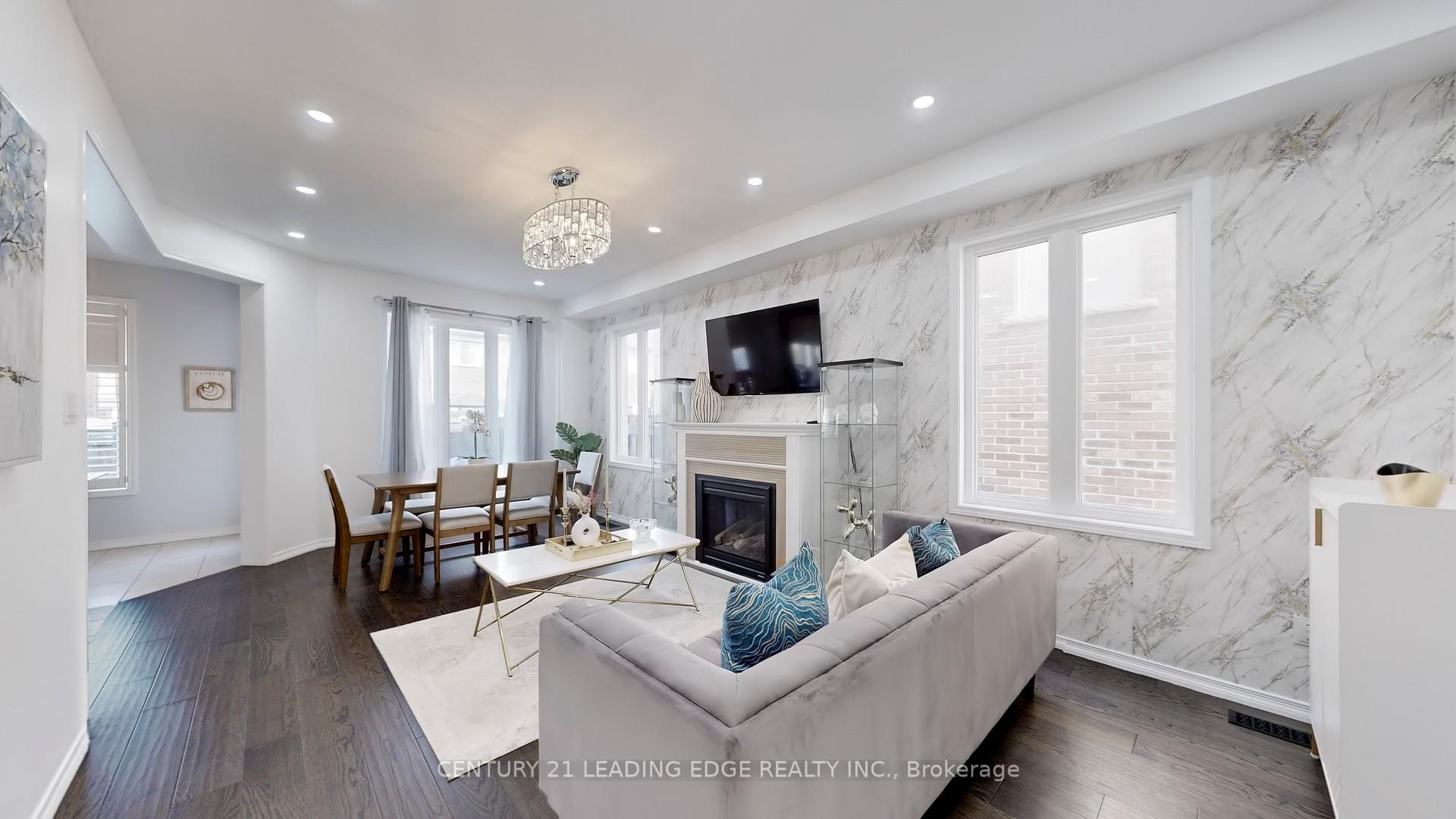 residential Property Image no.1