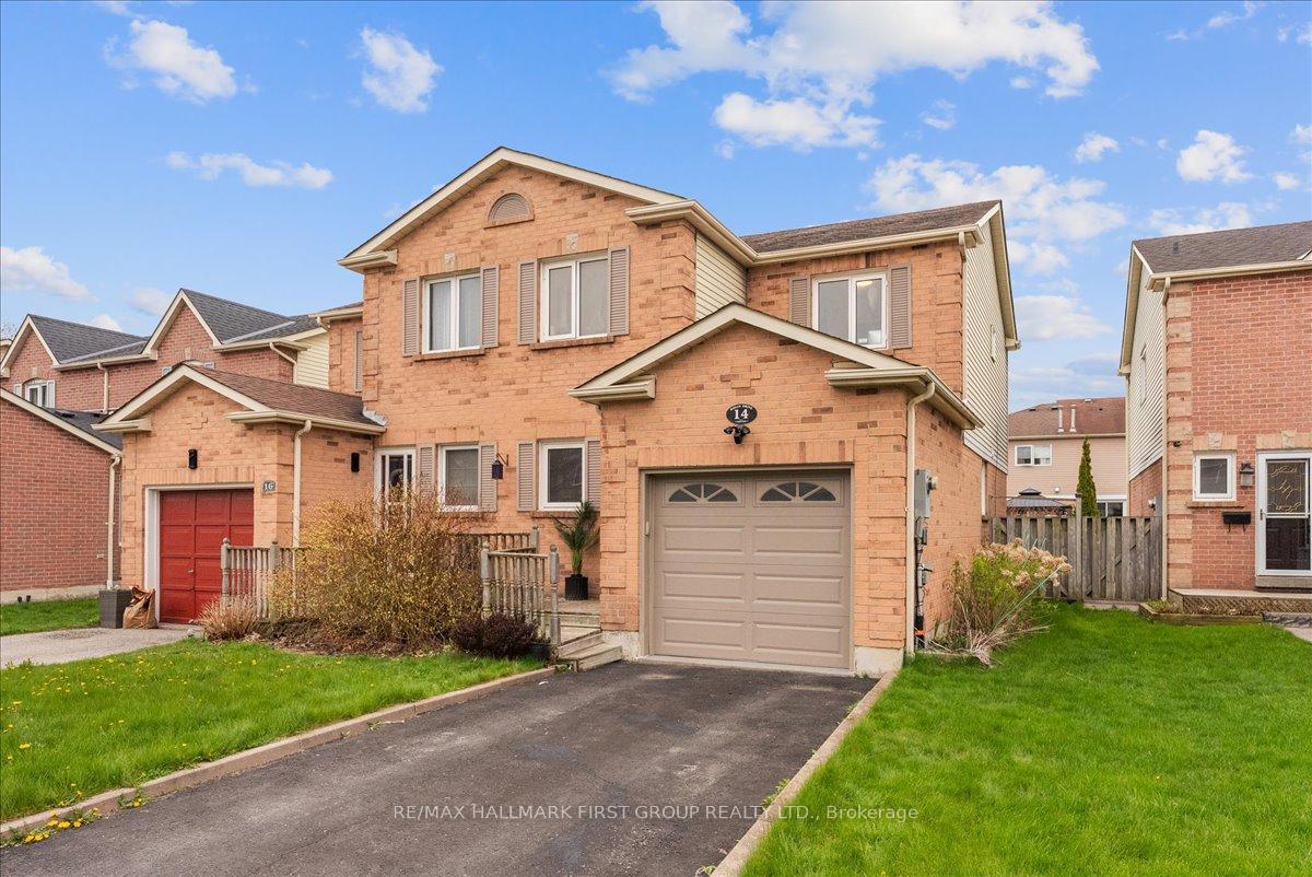 residential Property Image no.1