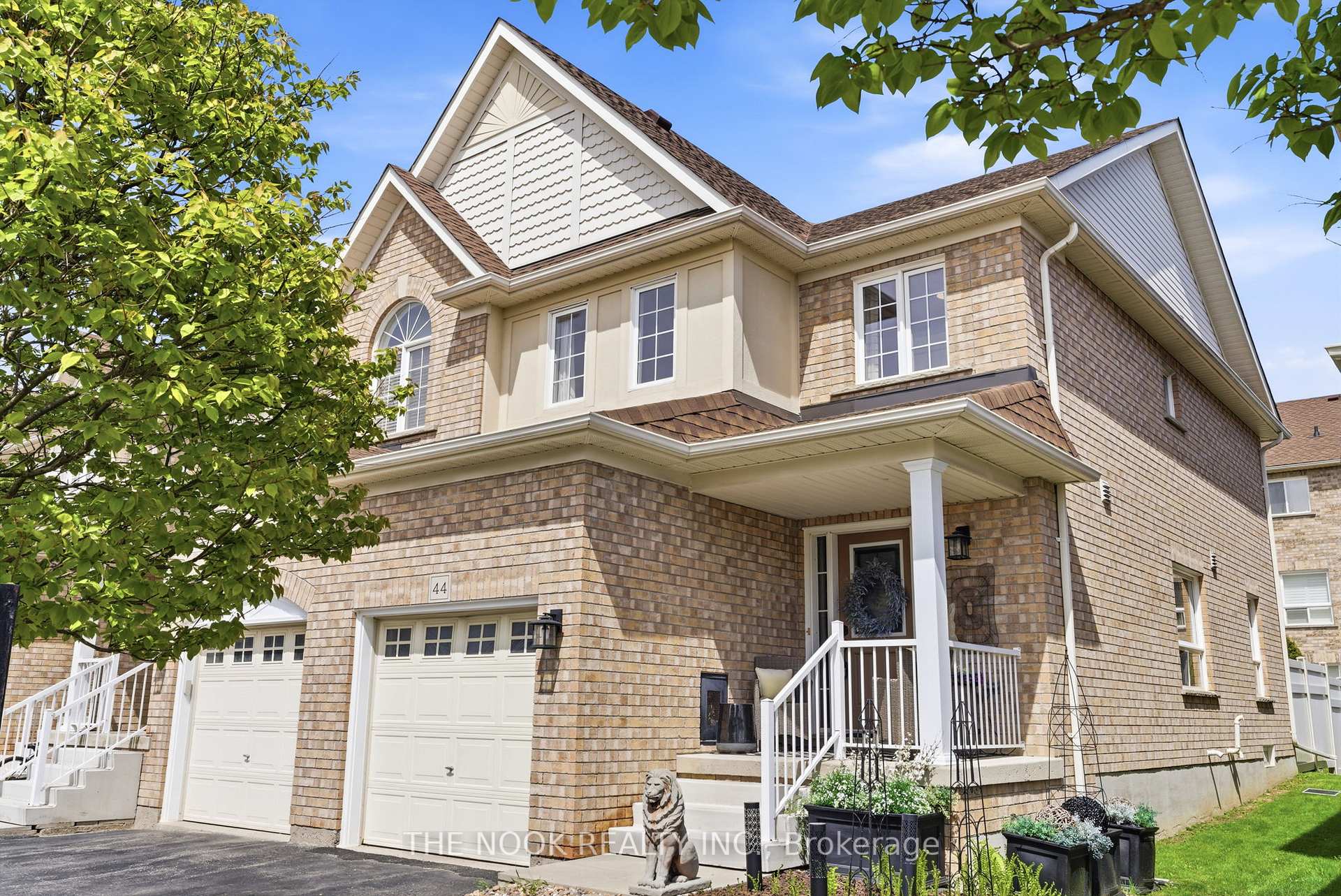residential Property Image no.1