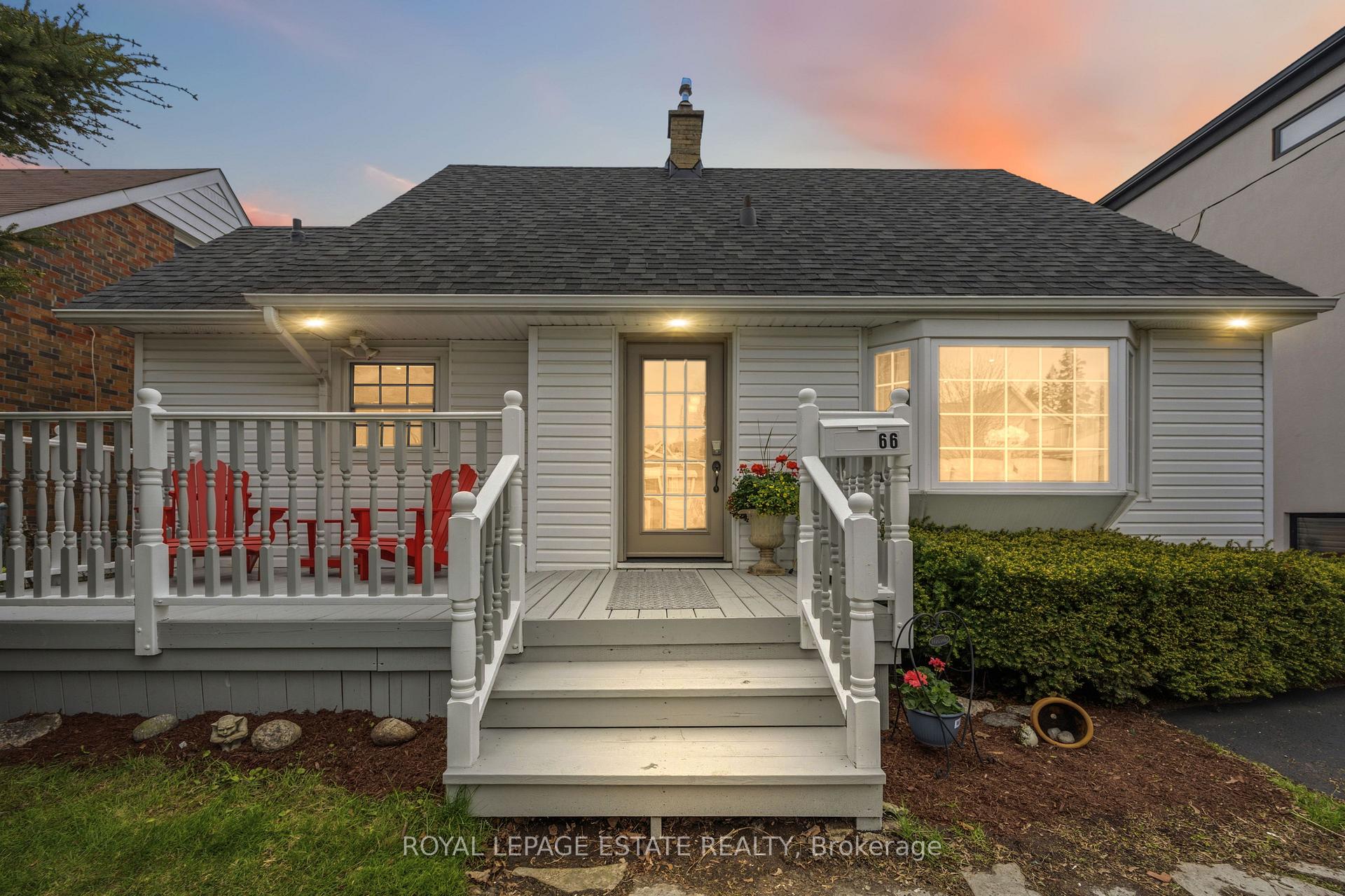 residential Property Image no.1