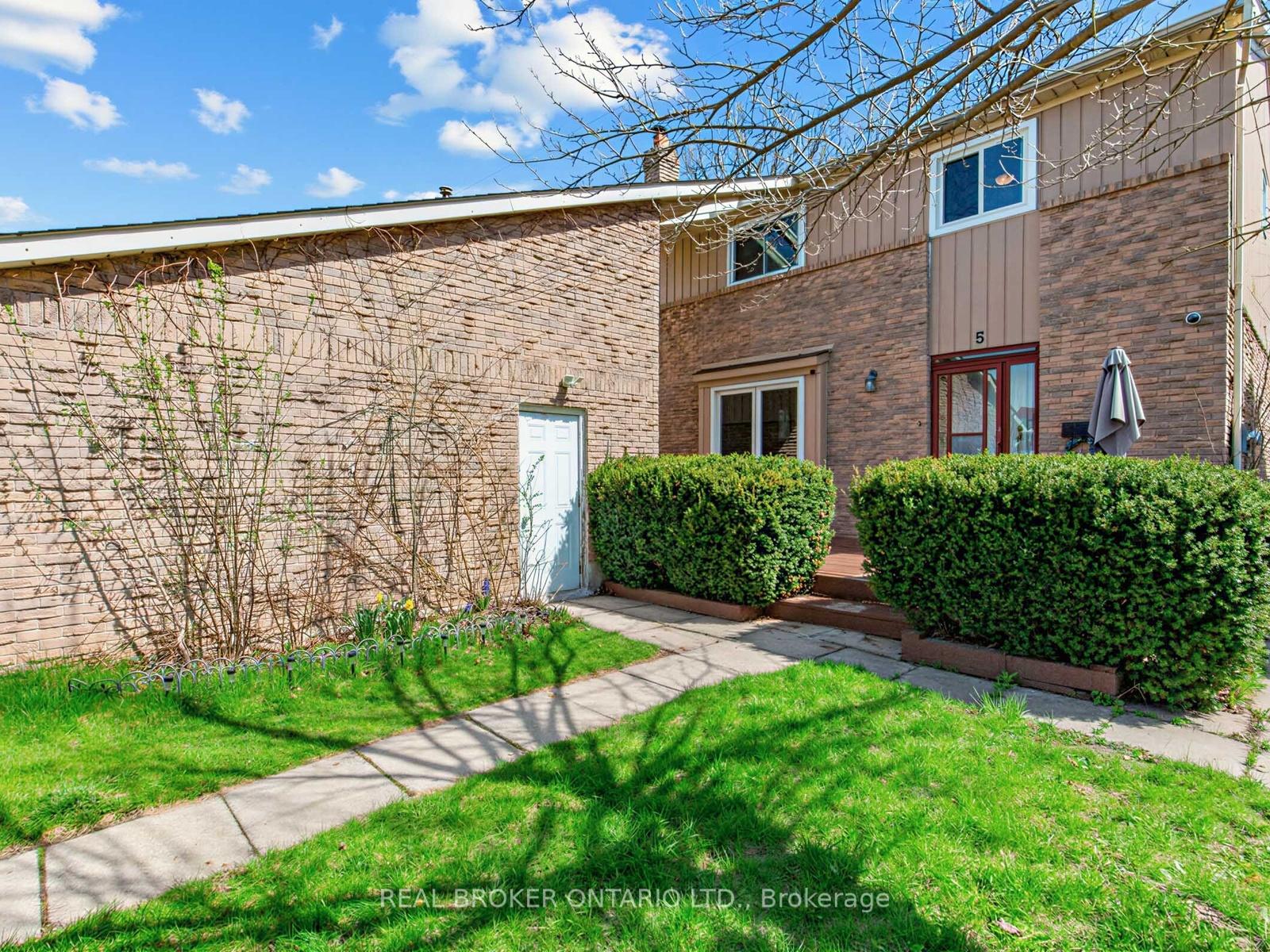 residential Property Image no.1