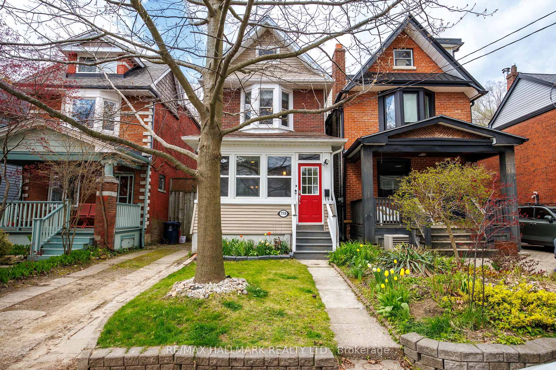 residential Property Image no.1