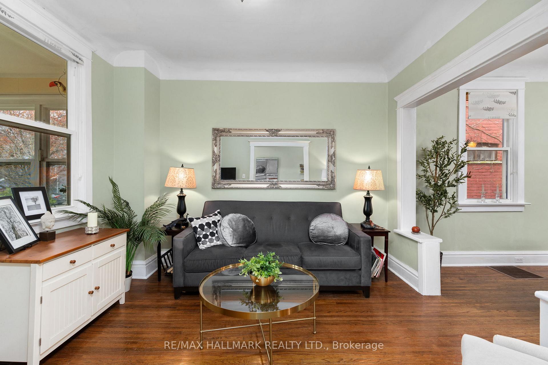residential Property Image no.1