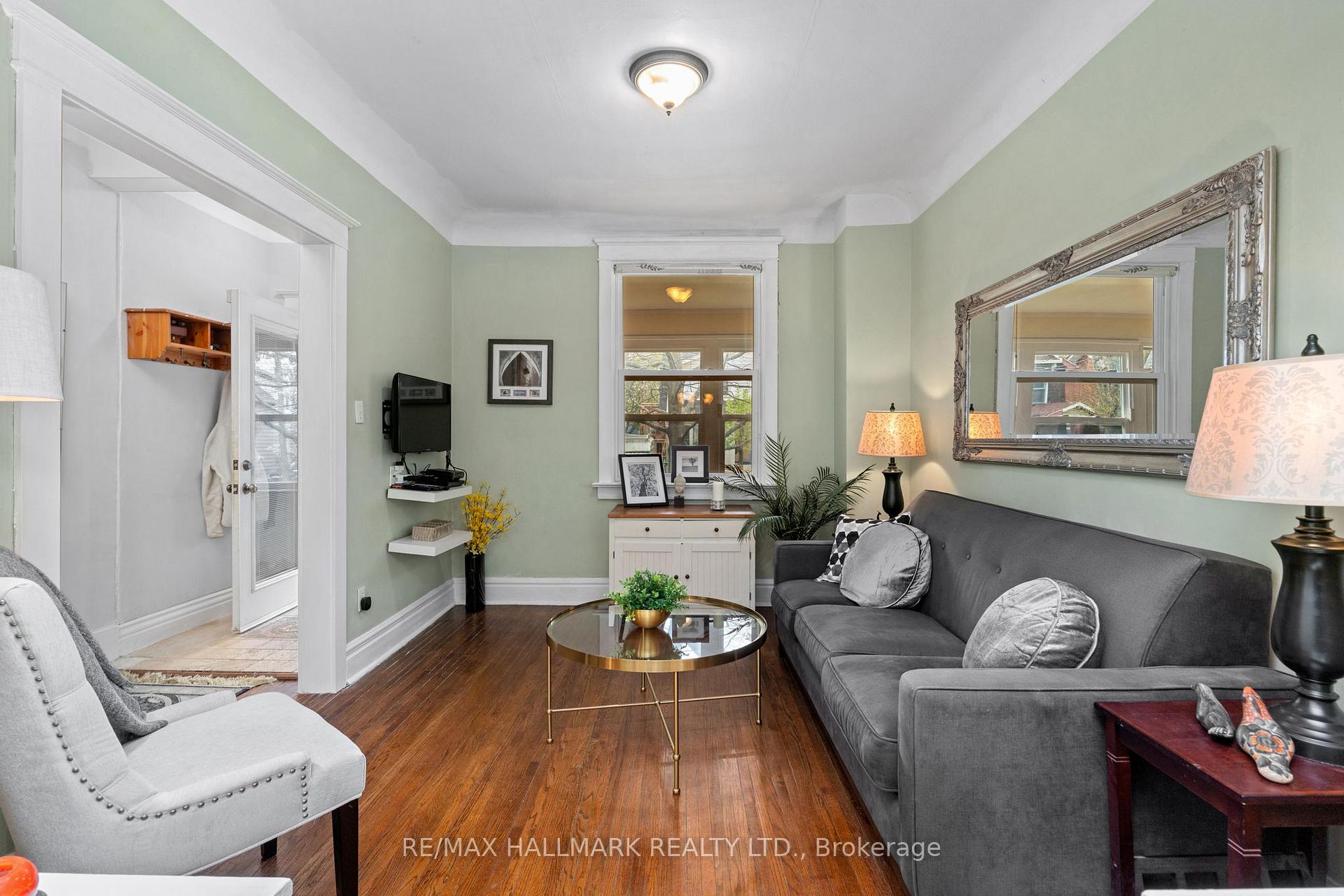 residential Property Image no.1