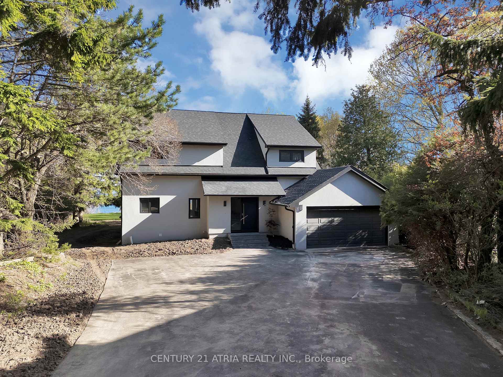 residential Property Image no.1