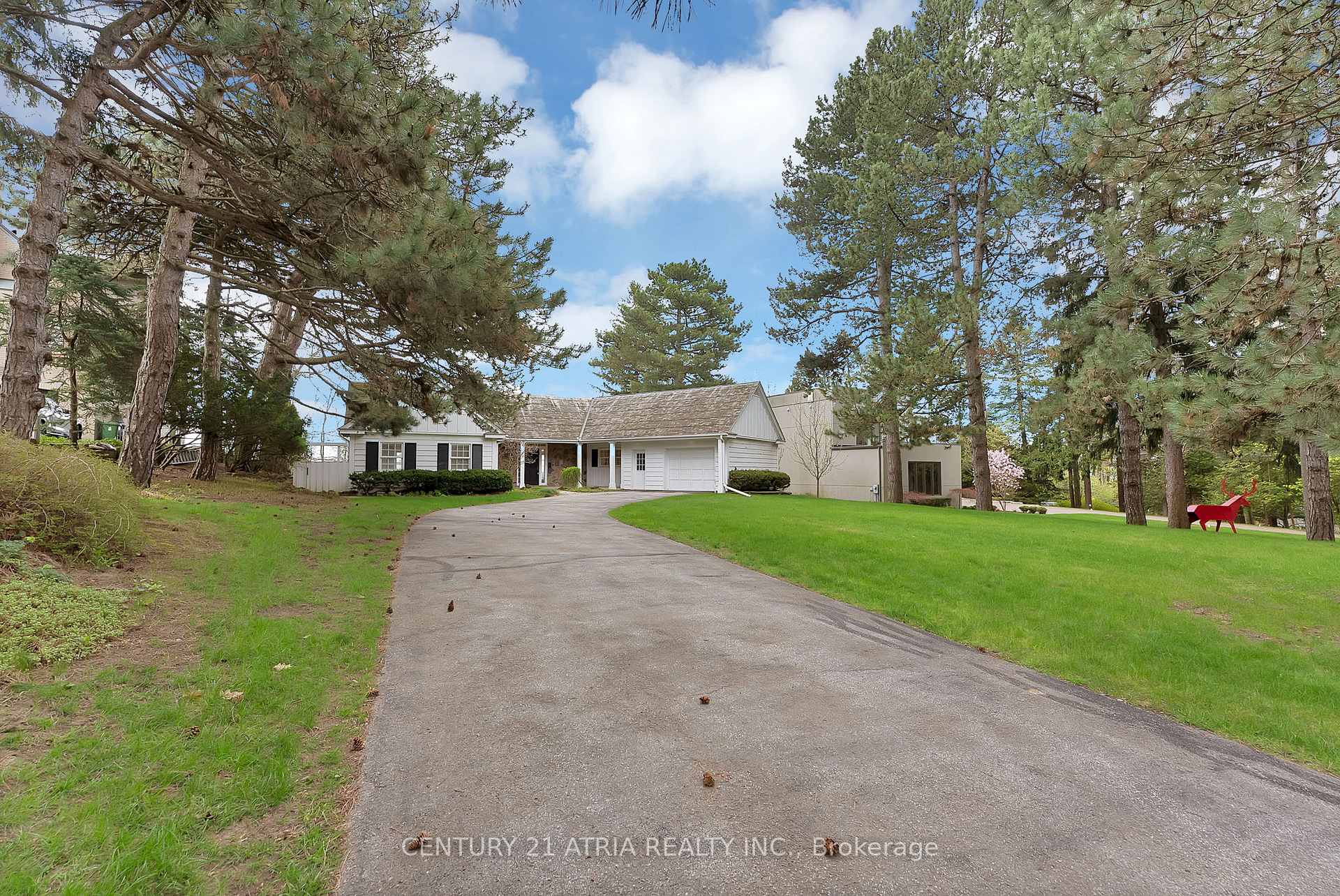 residential Property Image no.1