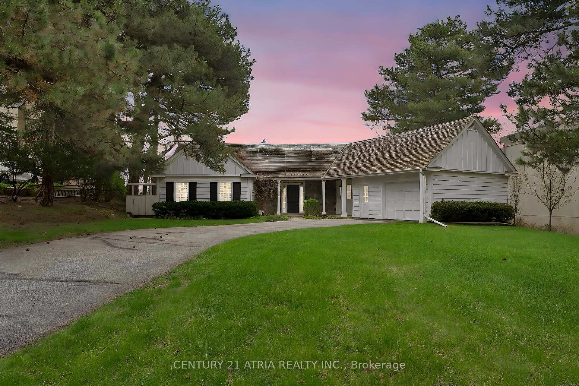 residential Property Image no.1