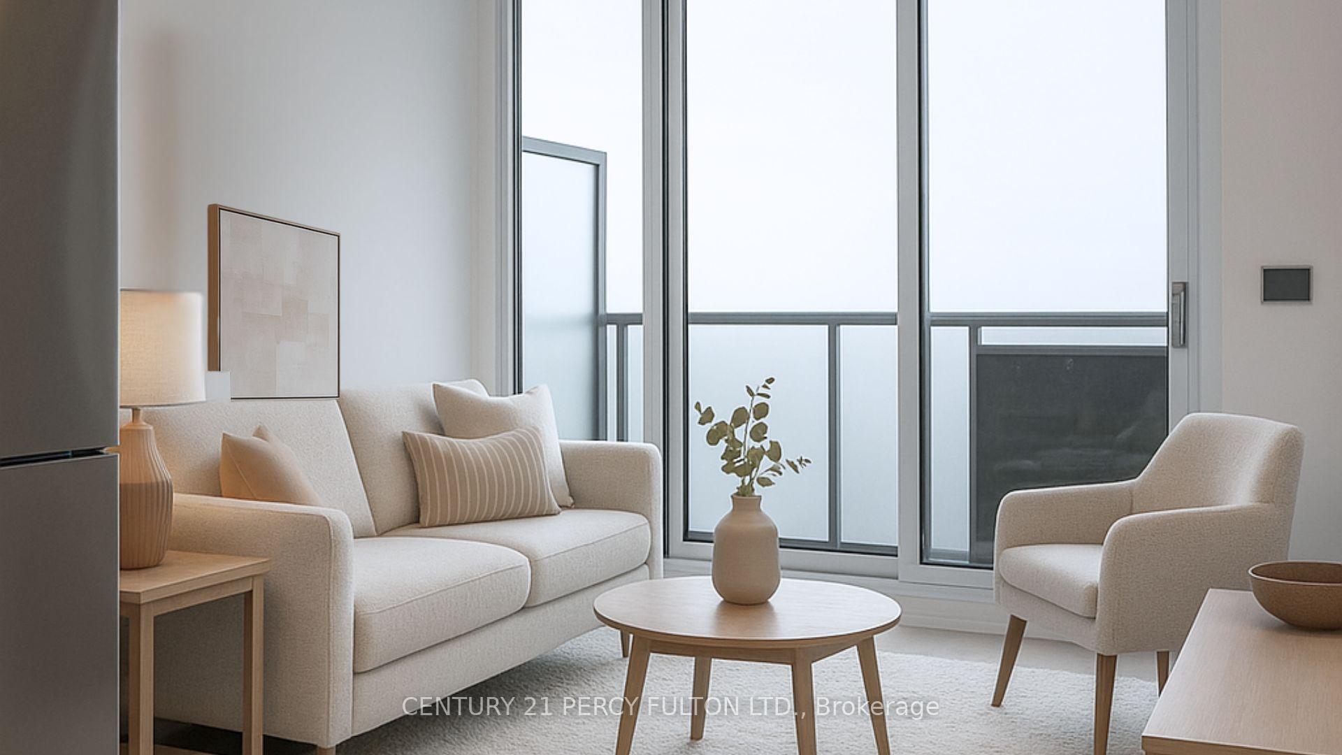 home-1