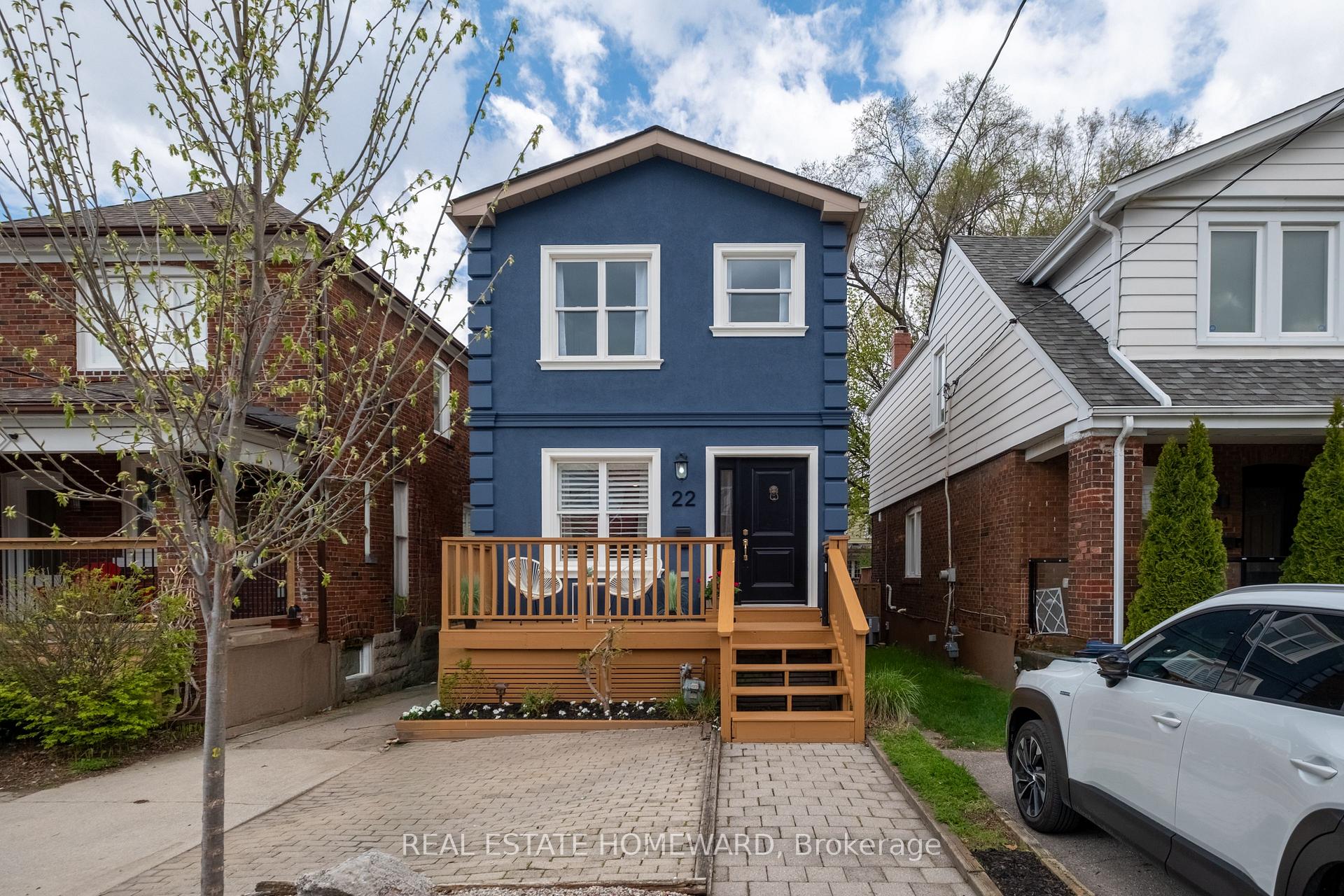 residential Property Image no.1