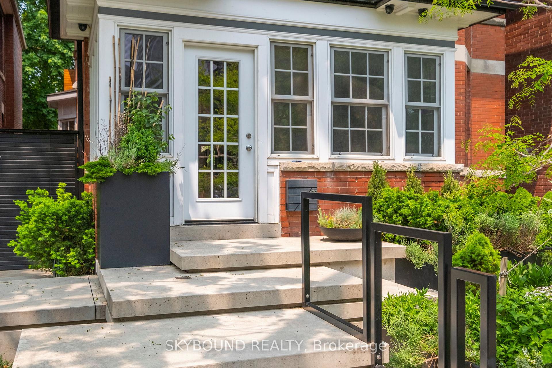 residential Property Image no.1