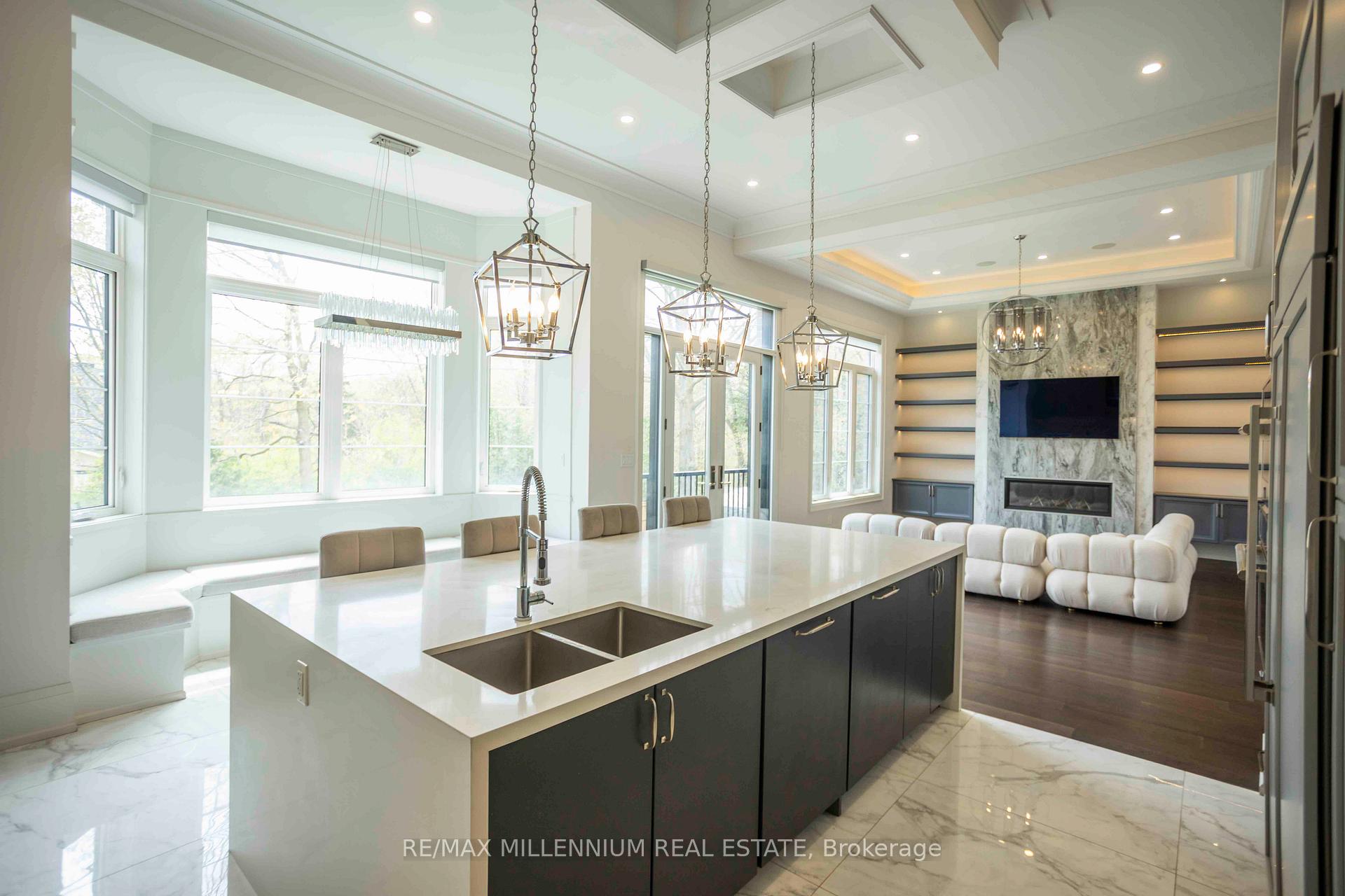 413 Sheppard Avenue, Pickering — photo 4 of 5