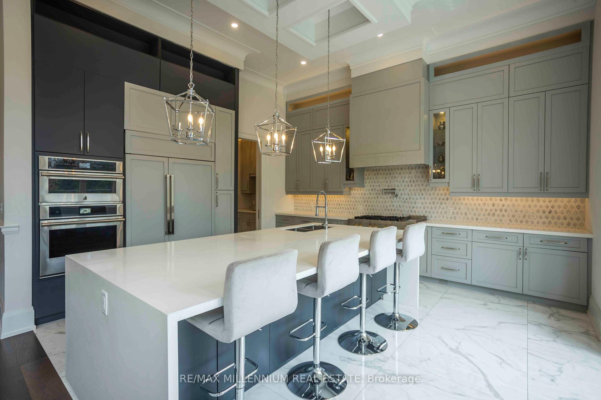 413 Sheppard Avenue, Pickering — photo 5 of 5