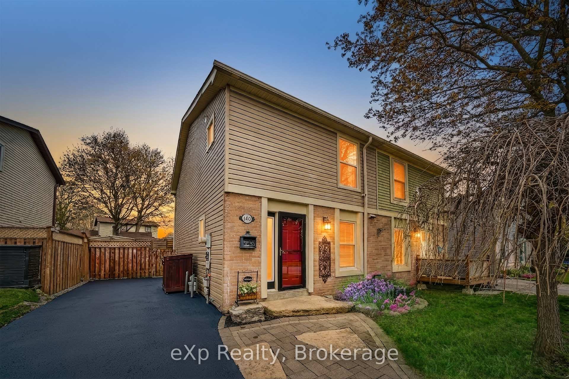 146 Martin Road, Clarington — photo 2 of 5