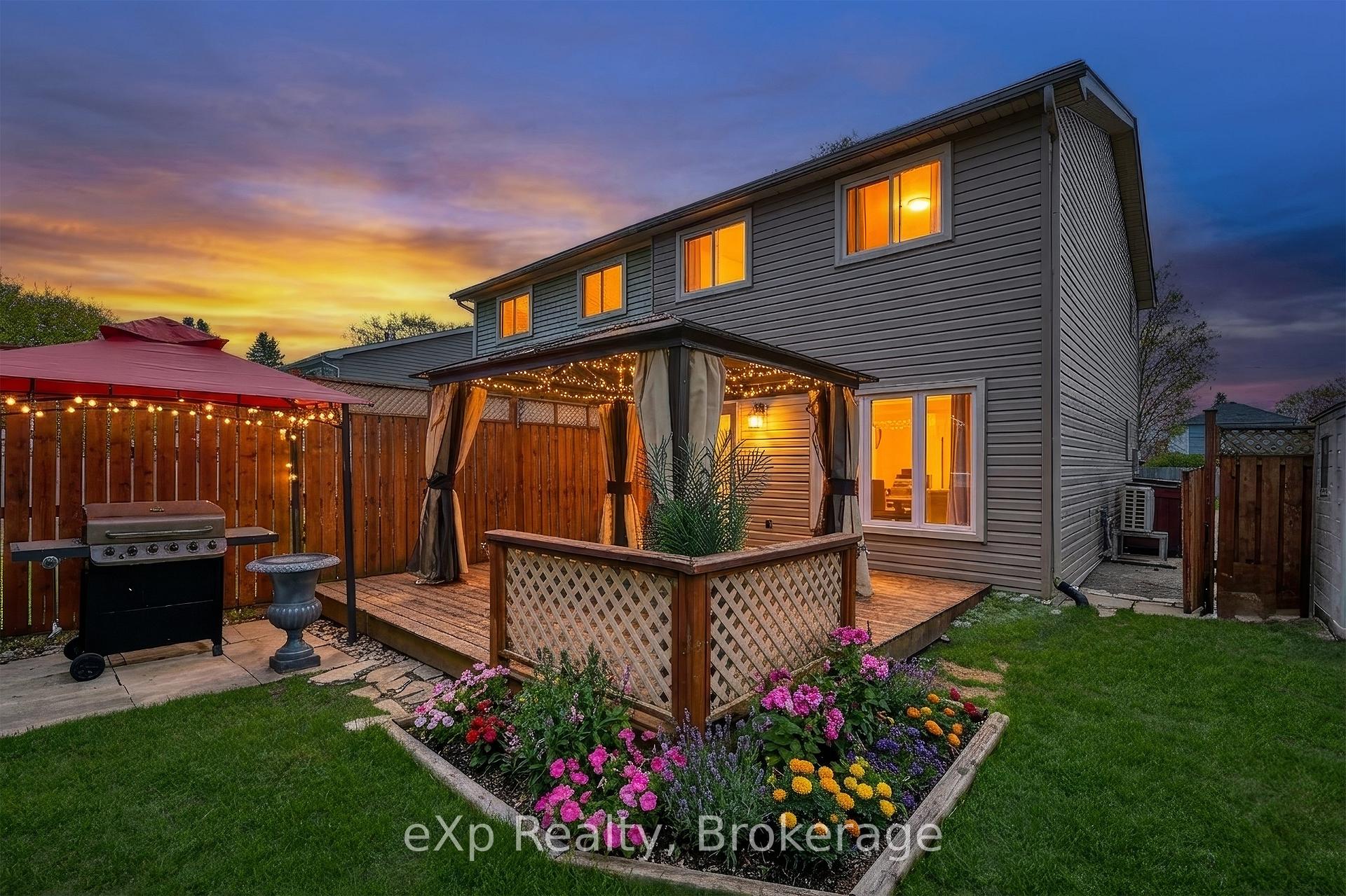 146 Martin Road, Clarington — photo 3 of 5