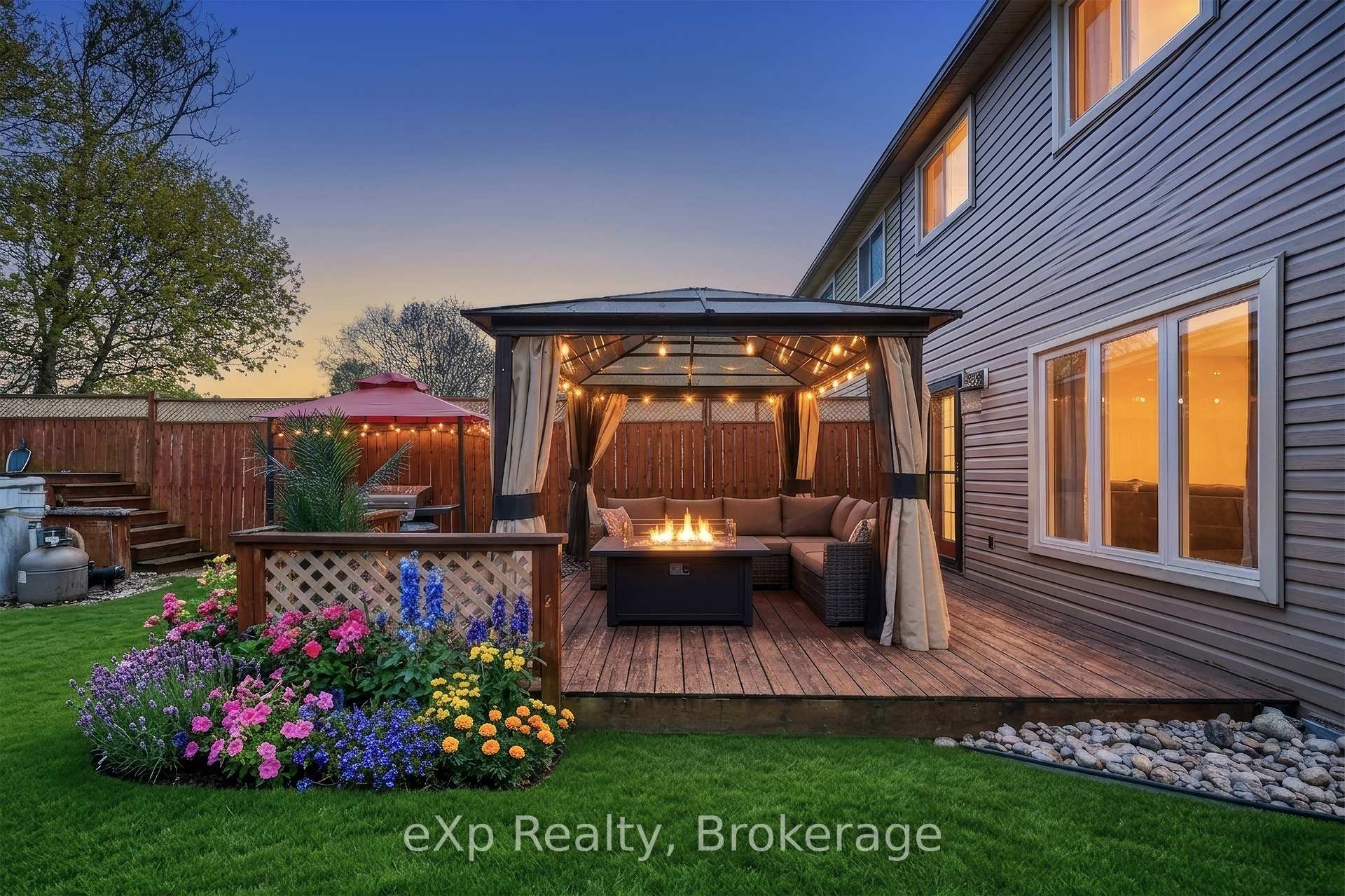 146 Martin Road, Clarington — photo 4 of 5