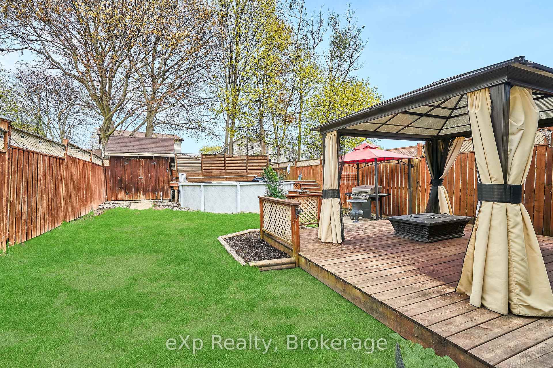 146 Martin Road, Clarington — photo 5 of 5