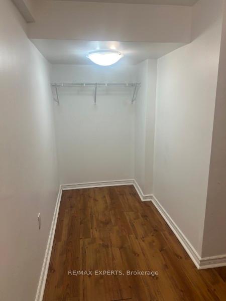 37 Trawley Crescent BSMT, Ajax — photo 5 of 5