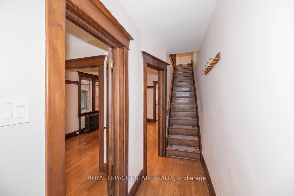 58 Chatham Avenue, Toronto E01 — photo 3 of 5