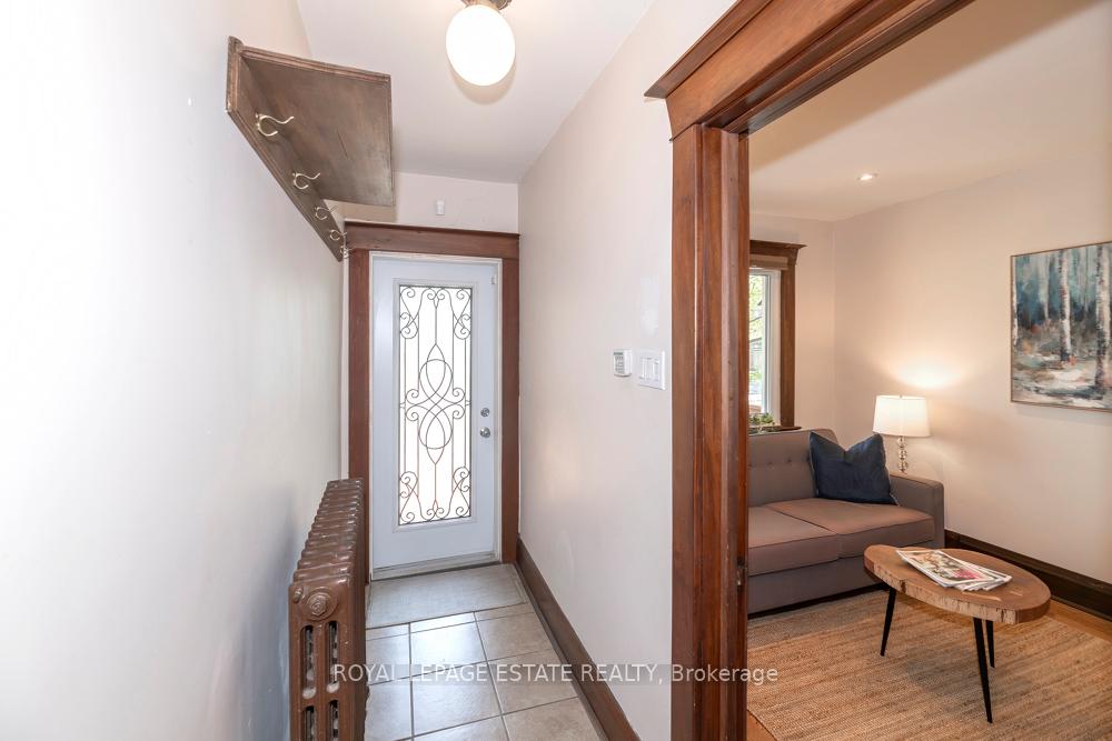 58 Chatham Avenue, Toronto E01 — photo 4 of 5