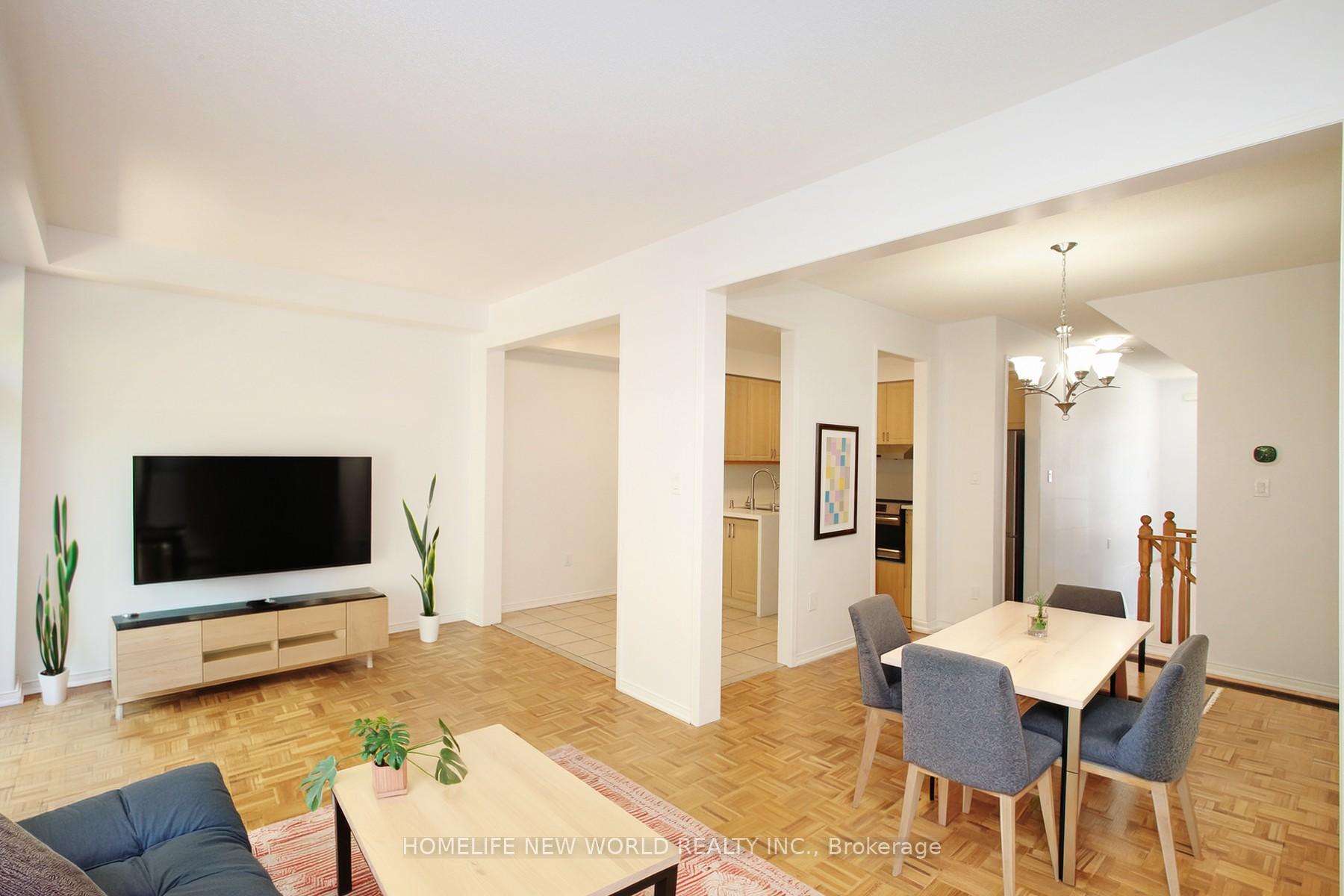 362 Strouds Lane, Pickering — photo 3 of 5