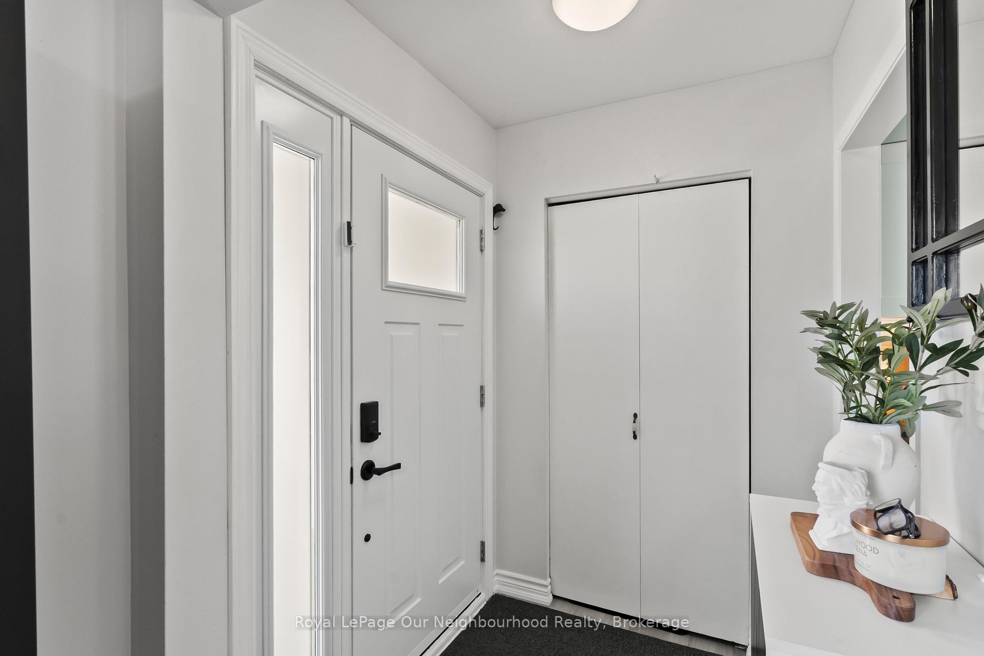 81 Swanston Crescent, Ajax — photo 5 of 5