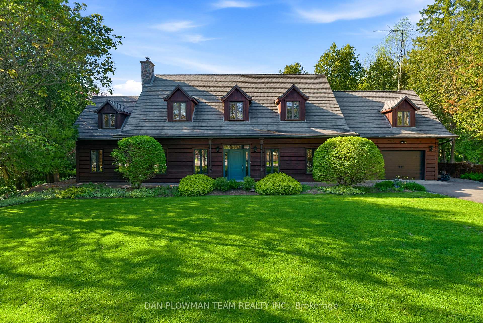 3354 Concession 8 Road, Clarington — photo 2 of 5