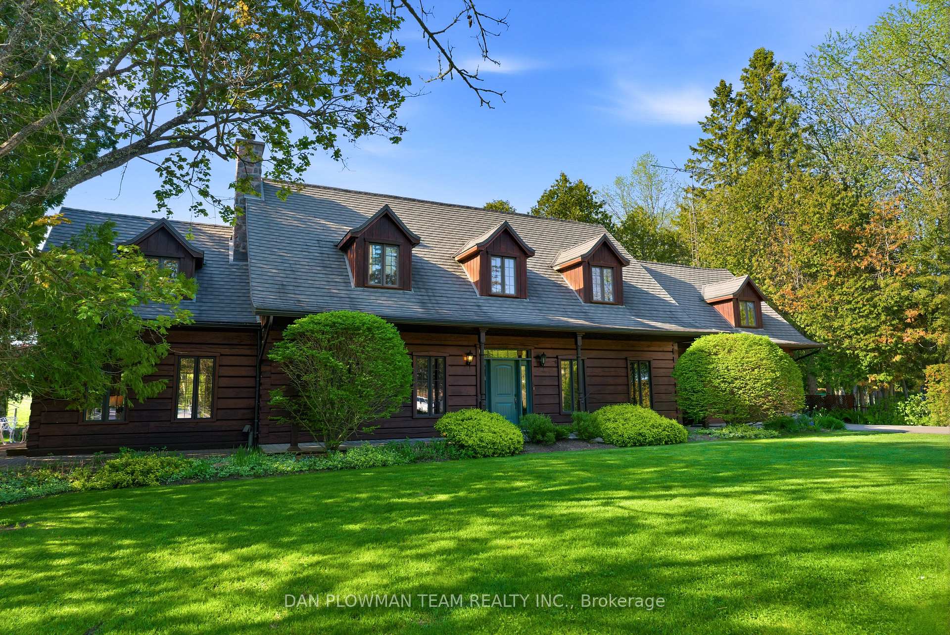3354 Concession 8 Road, Clarington — photo 3 of 5