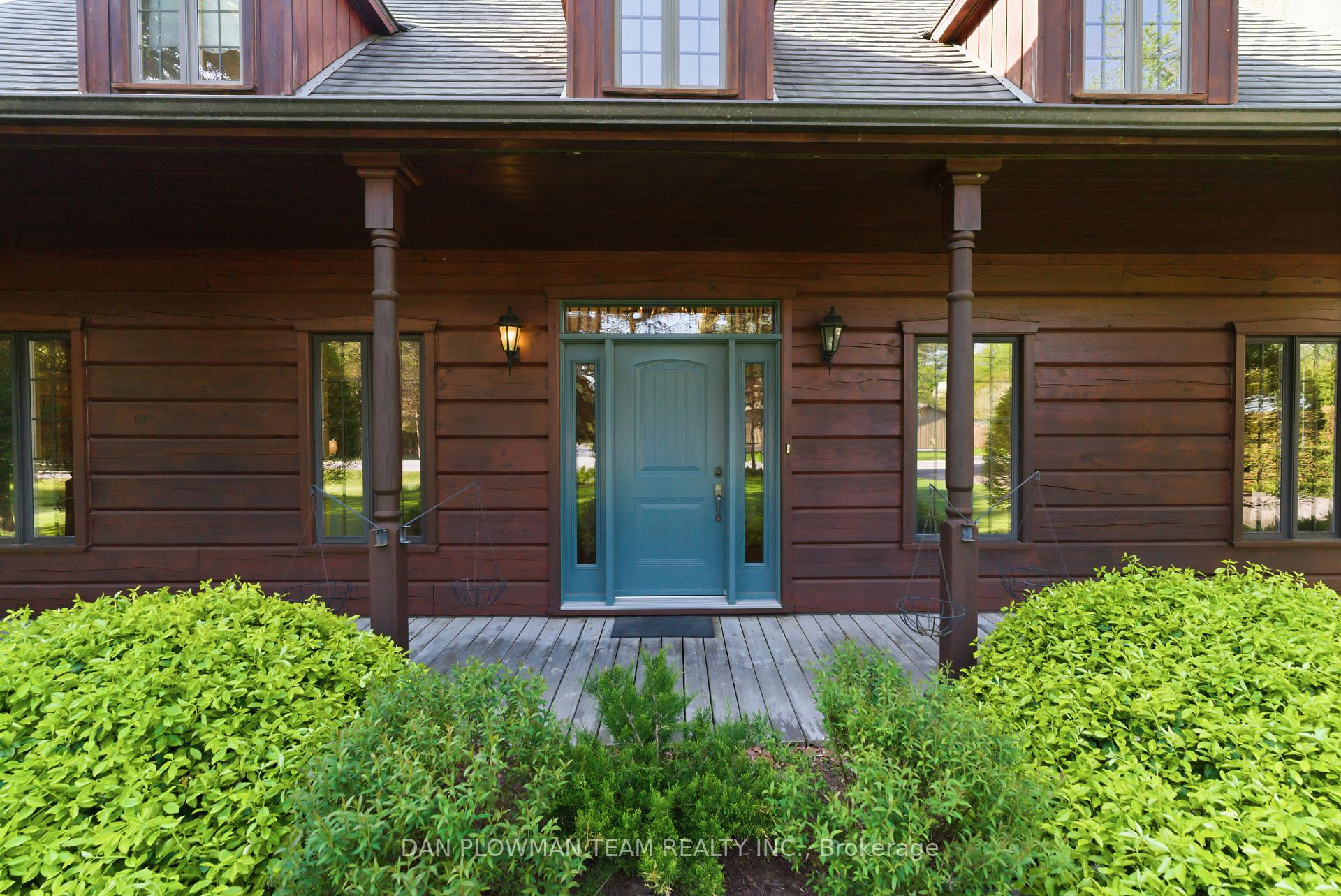 3354 Concession 8 Road, Clarington — photo 4 of 5