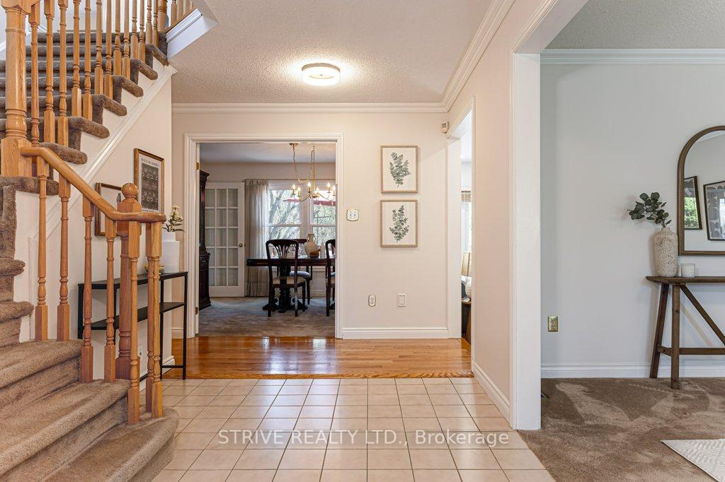 59 Blackcreek Trail, Clarington — photo 4 of 5