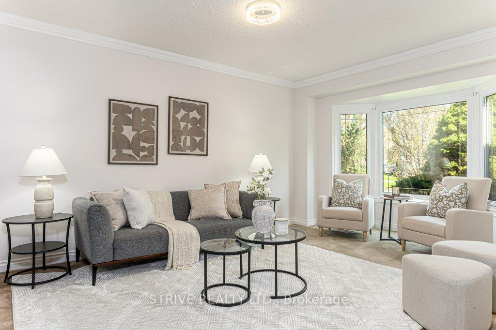 59 Blackcreek Trail, Clarington — photo 5 of 5