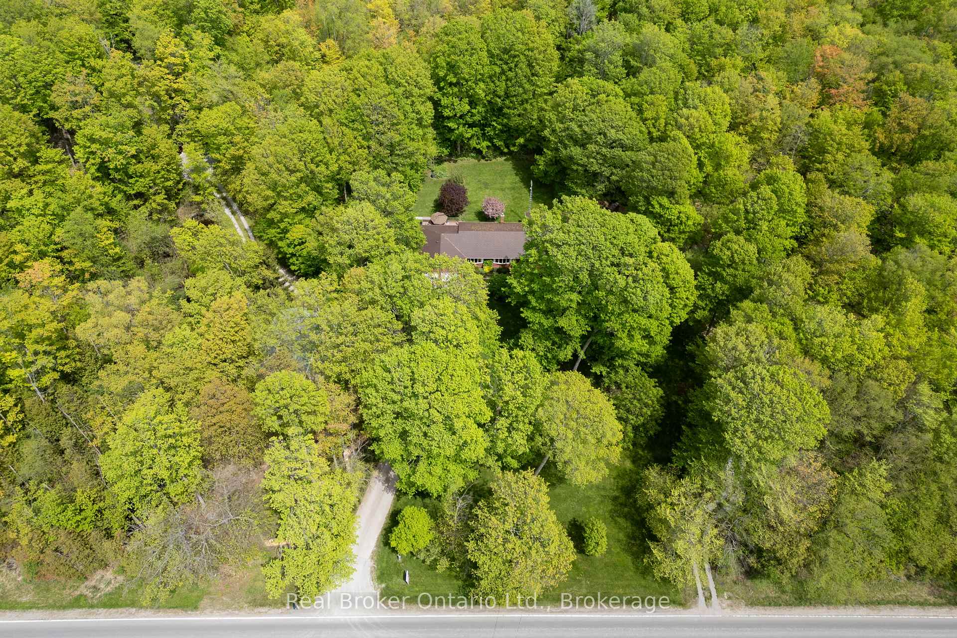 3061 Green Road, Clarington — photo 2 of 5