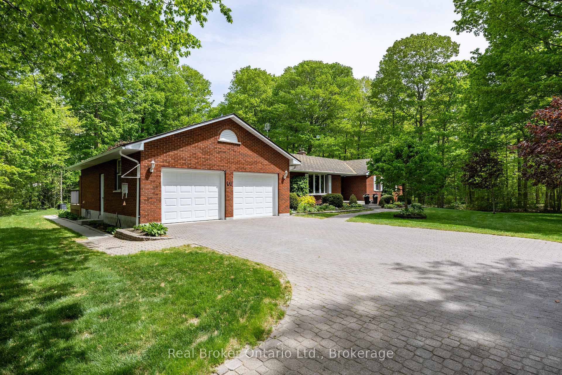 3061 Green Road, Clarington — photo 3 of 5