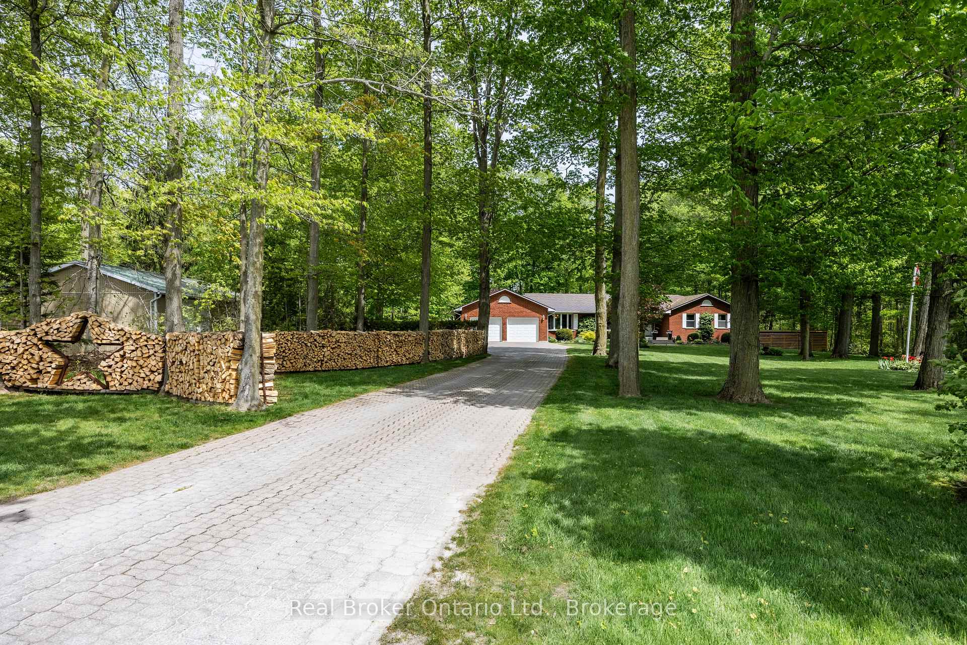 3061 Green Road, Clarington — photo 4 of 5