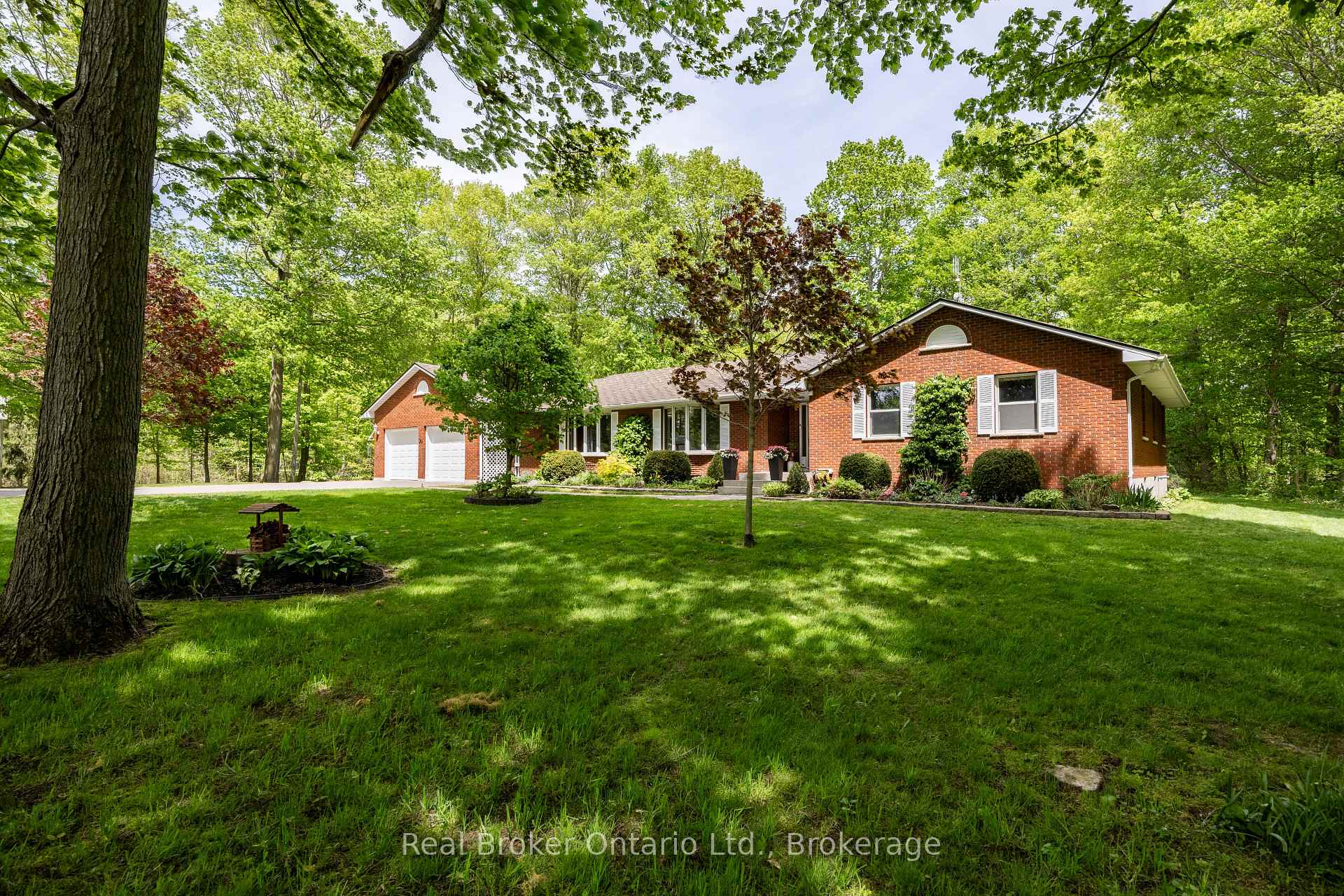3061 Green Road, Clarington — photo 5 of 5