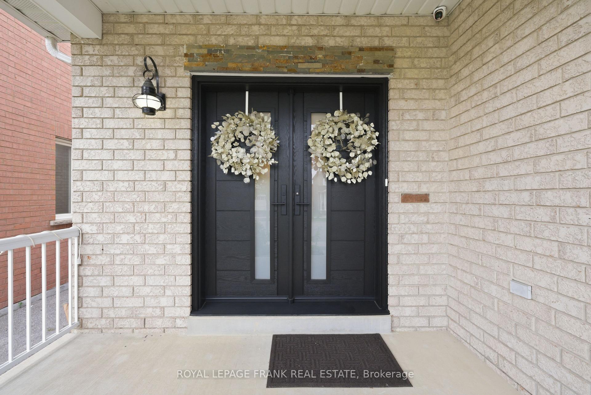 102 Telford Street, Ajax — photo 3 of 5