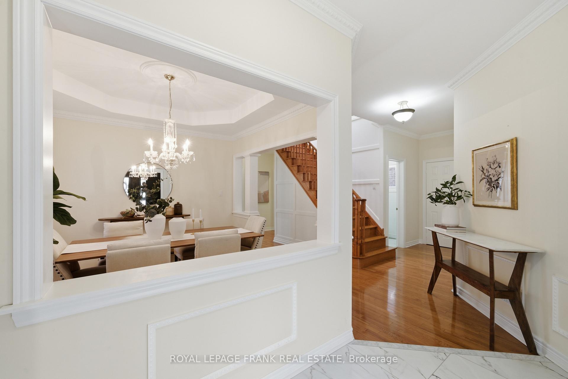102 Telford Street, Ajax — photo 4 of 5