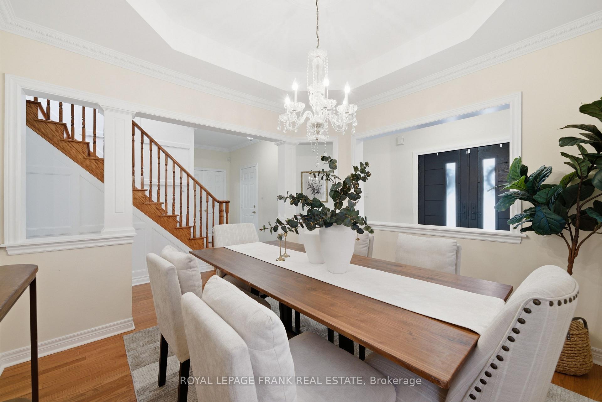 102 Telford Street, Ajax — photo 5 of 5