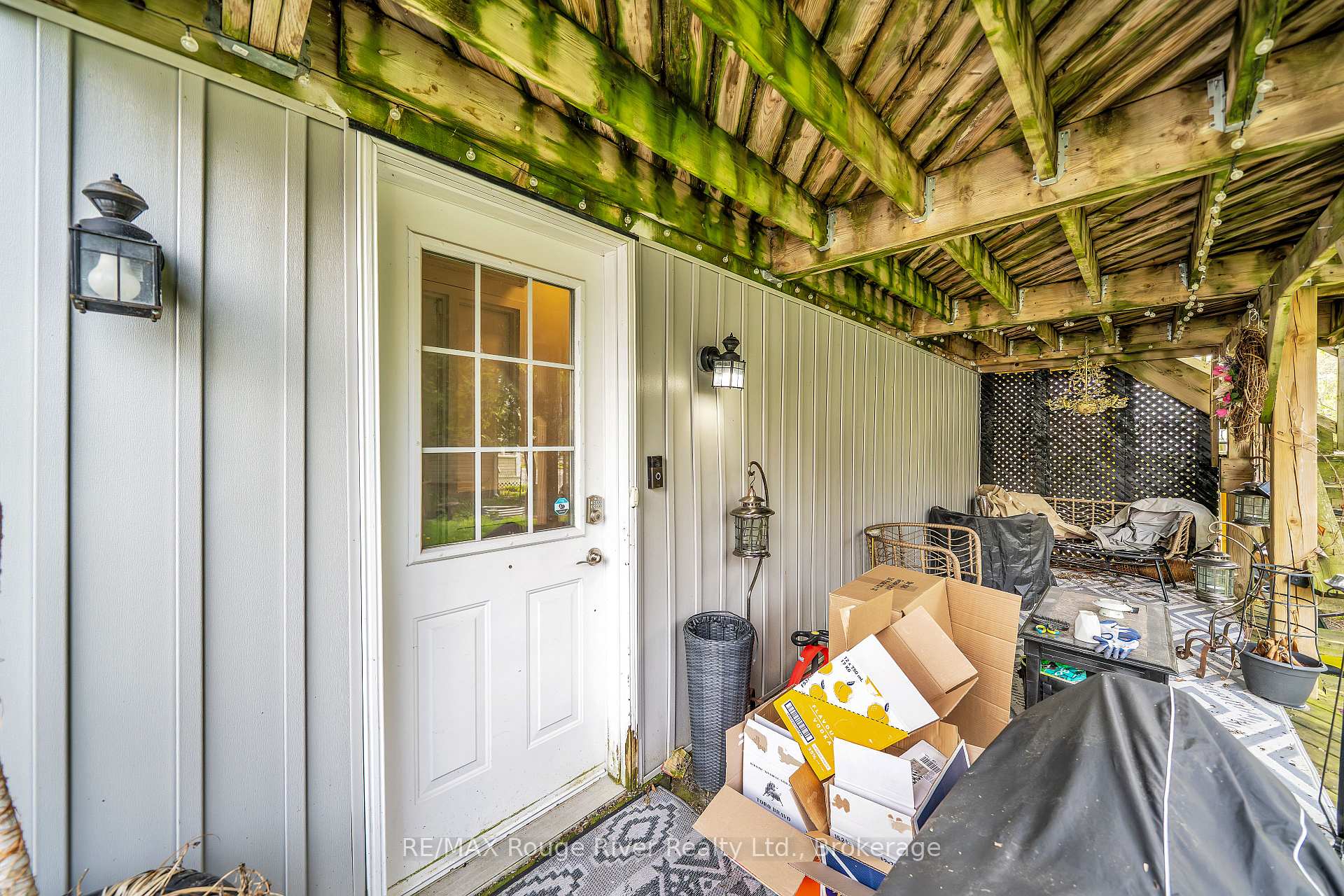 4502 Highway 2 Road, Clarington — photo 4 of 5