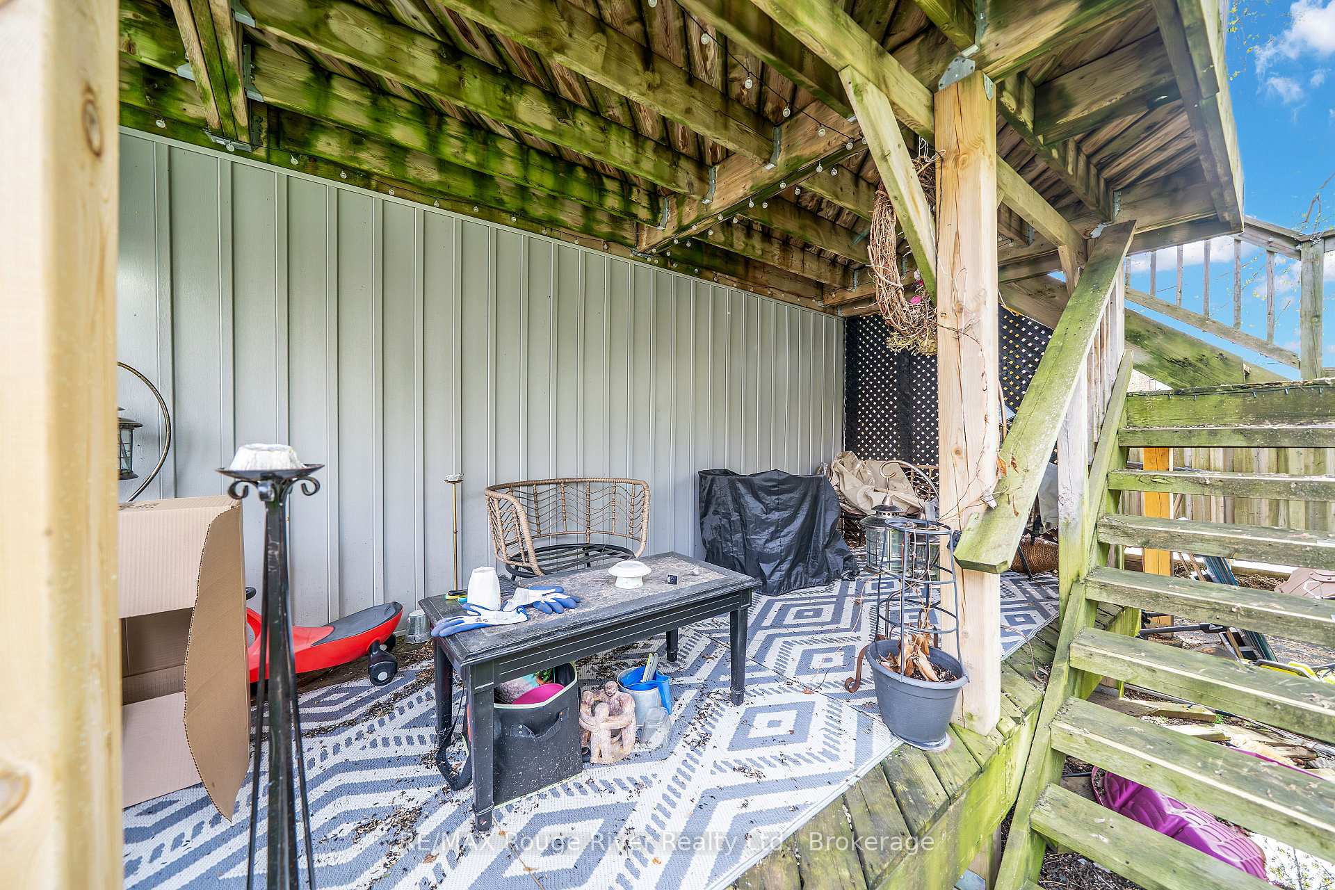4502 Highway 2 Road, Clarington — photo 5 of 5