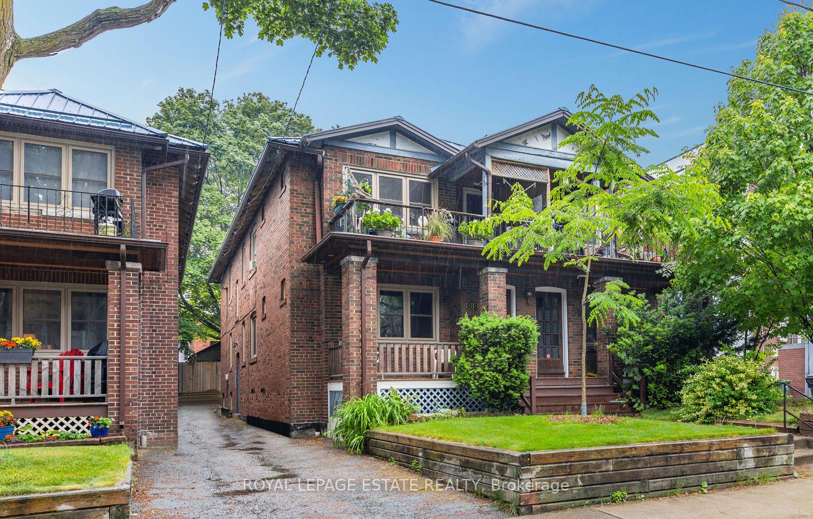 residential Property Image no.1