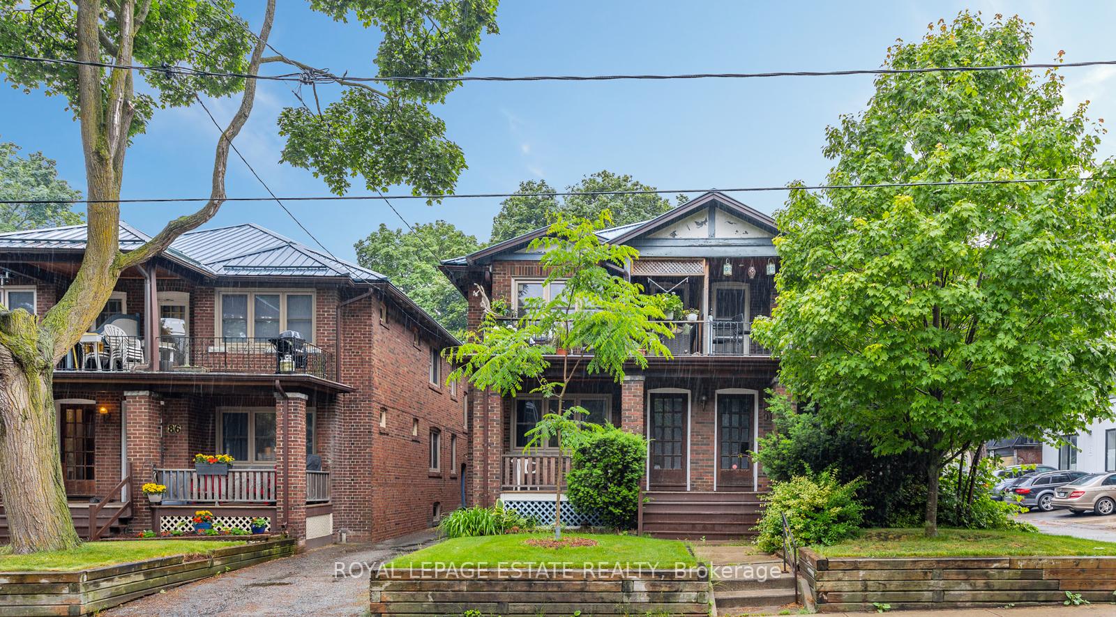 residential Property Image no.1