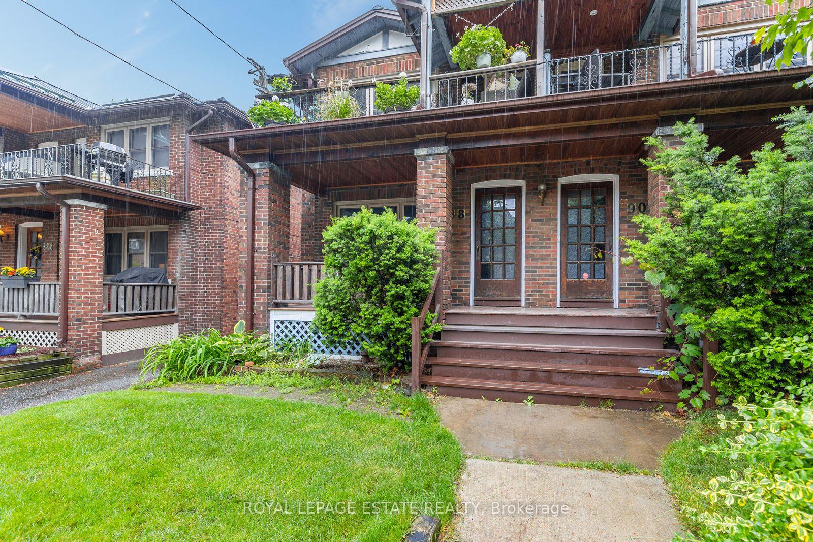 residential Property Image no.1