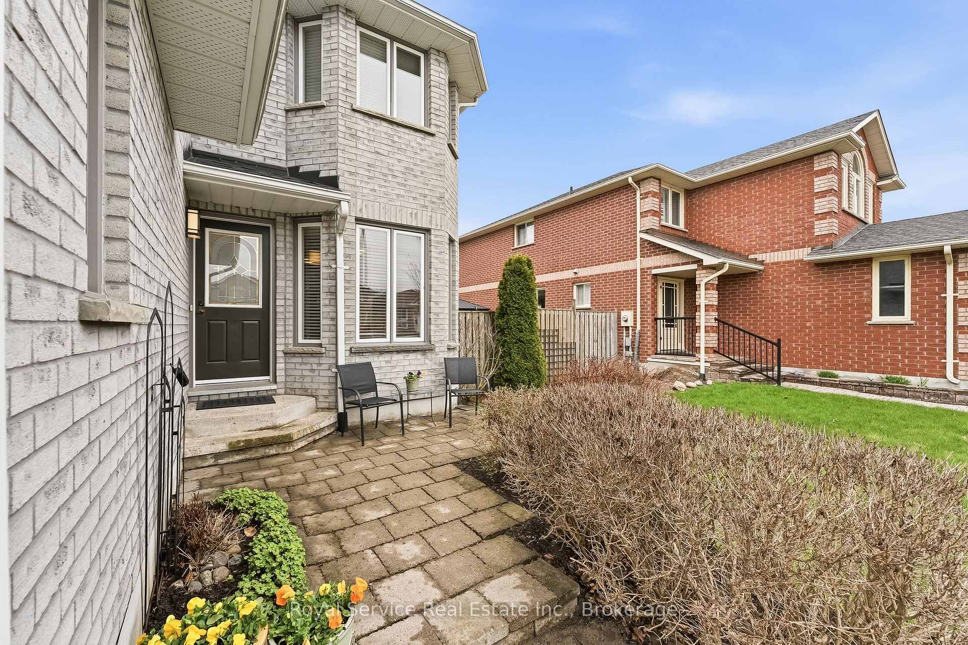 116 Avondale Drive, Clarington — photo 4 of 5