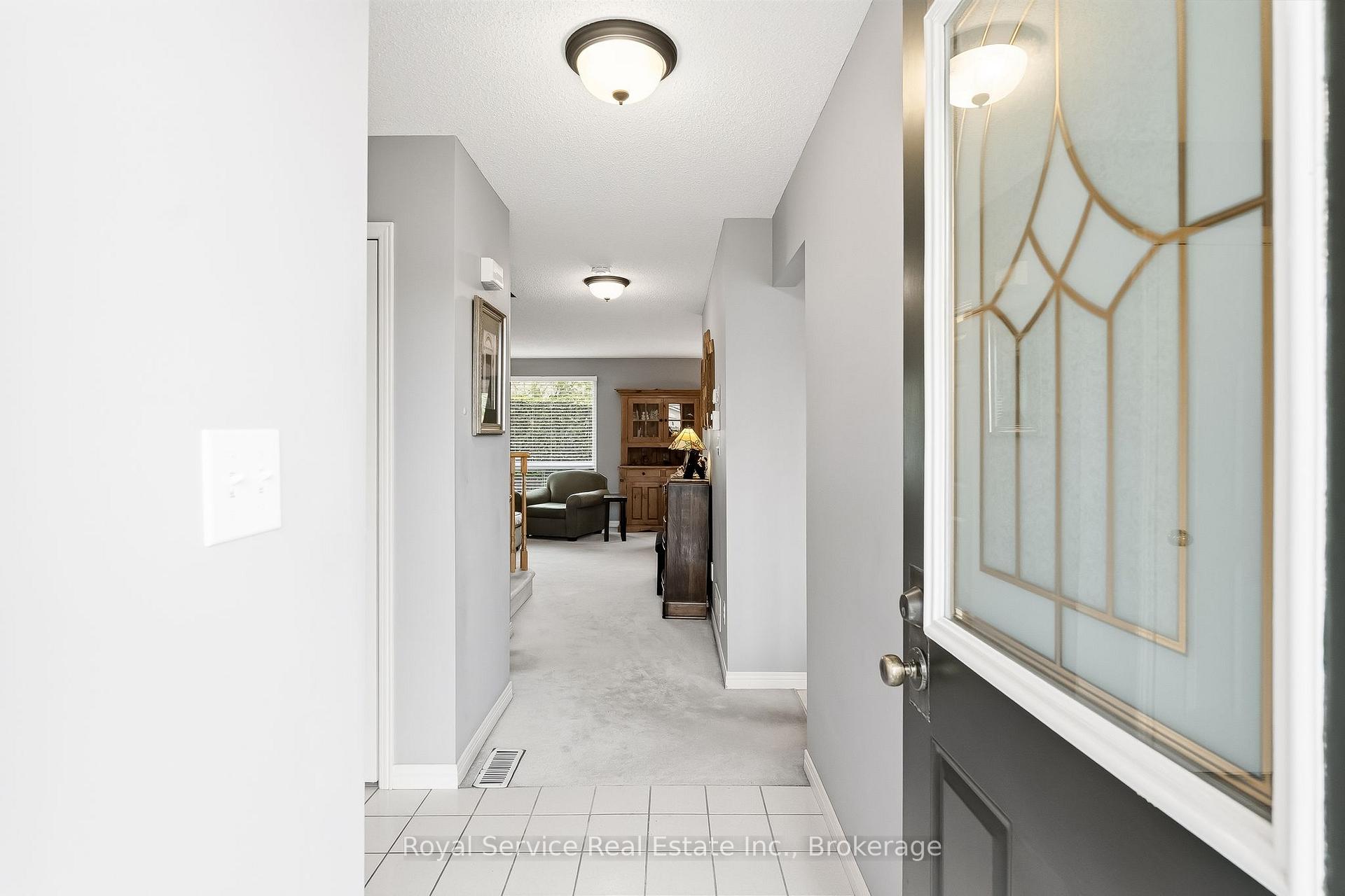 116 Avondale Drive, Clarington — photo 5 of 5