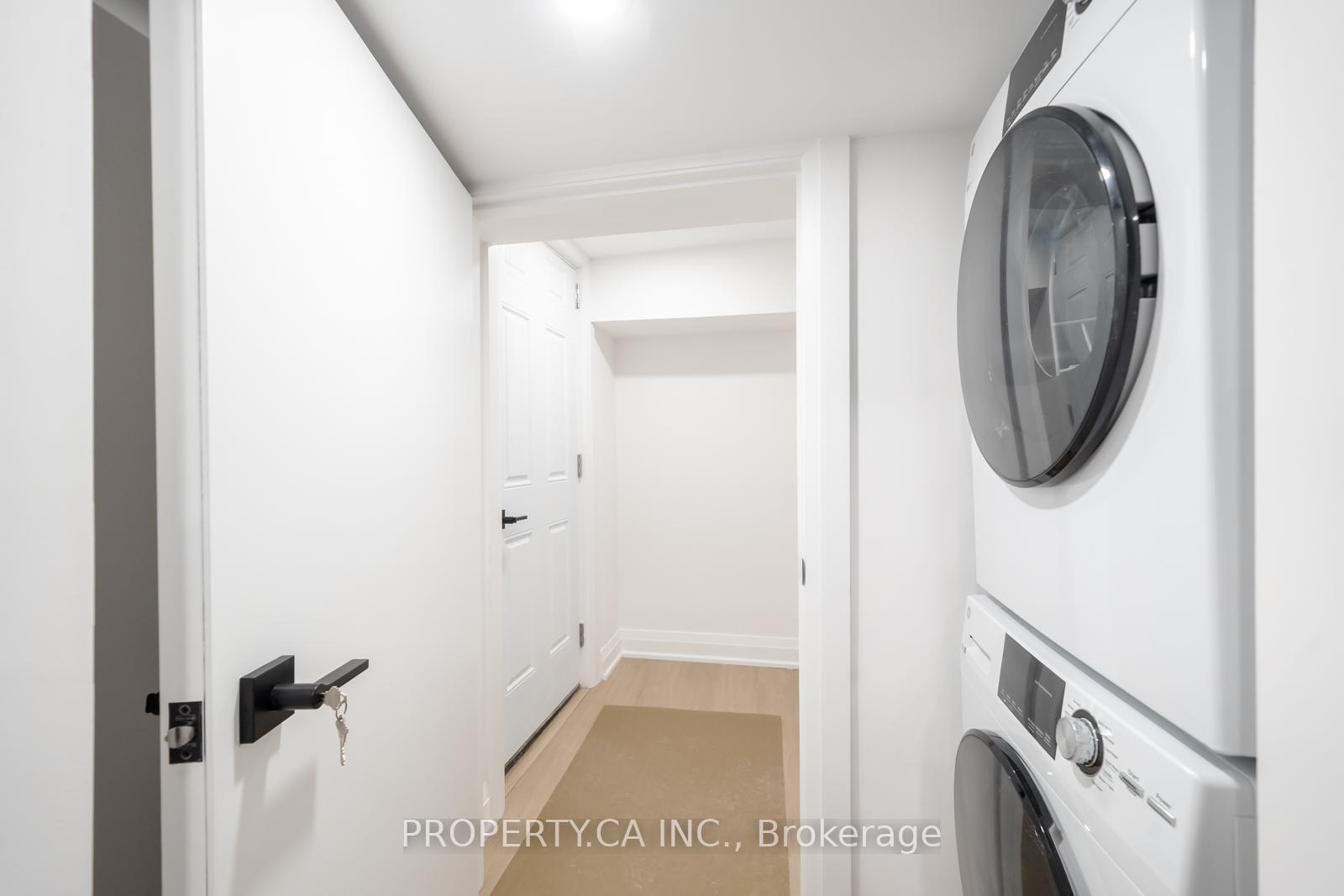 344 Highfield Road Lower, Toronto E01, ON M4L 2V5 — Toronto E01, Ontario