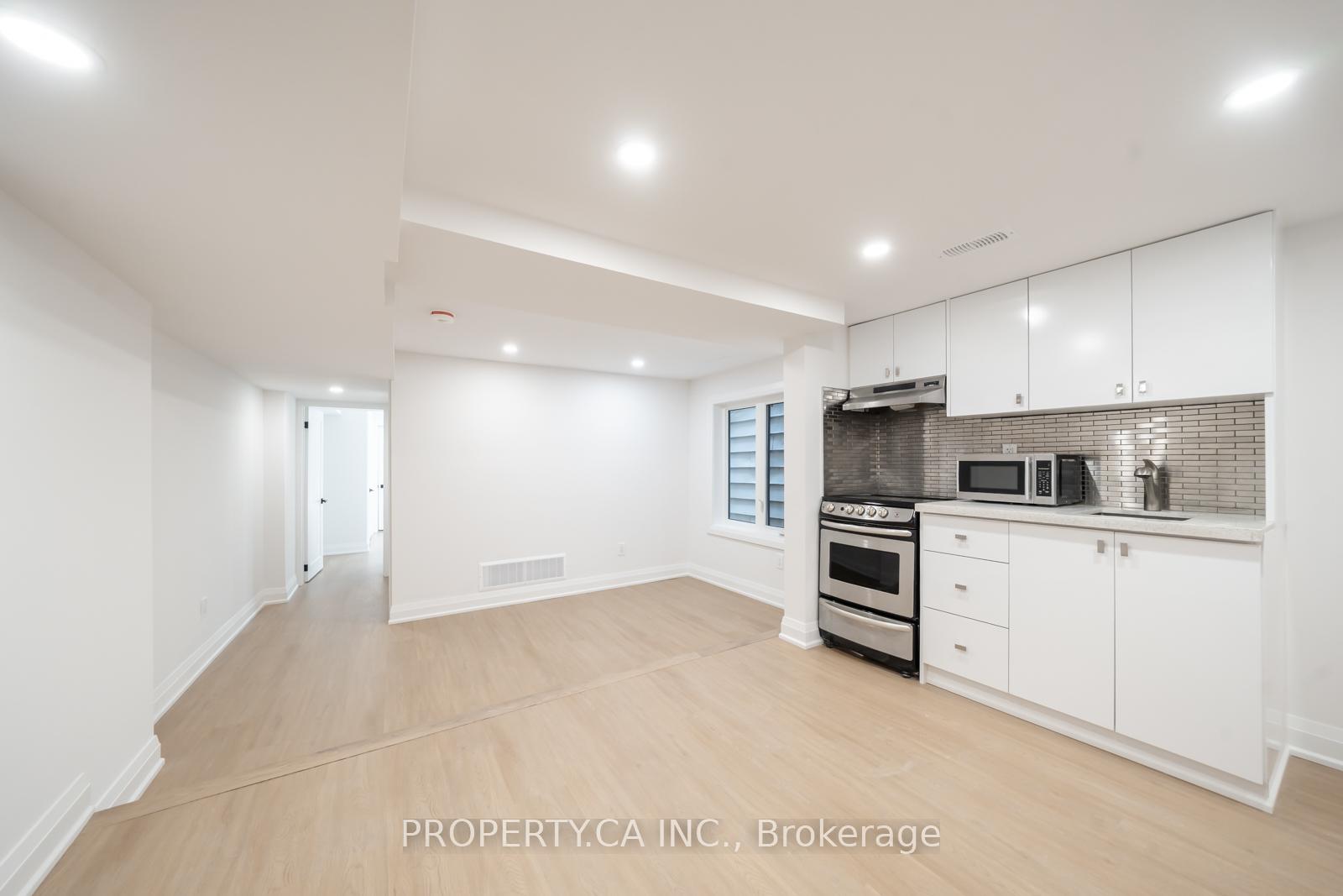 344 Highfield Road Lower, Toronto E01 — photo 5 of 5