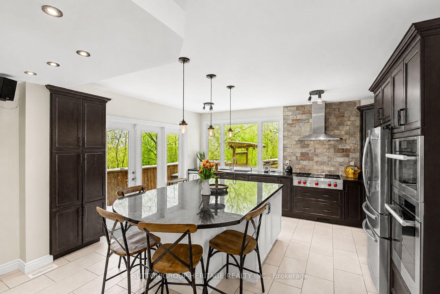 2460 Sixth Concession Road, Pickering — photo 3 of 5