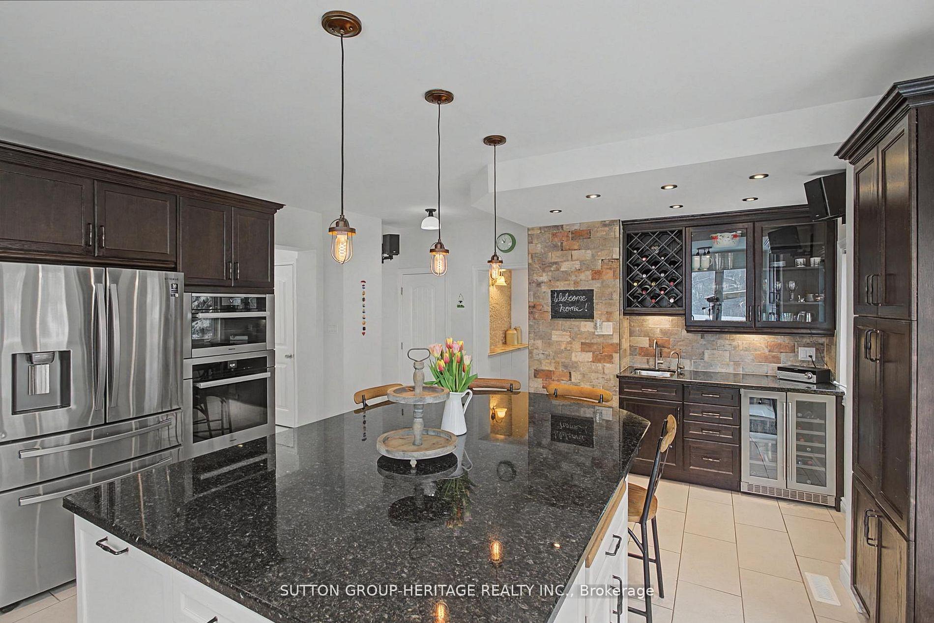 2460 Sixth Concession Road, Pickering — photo 4 of 5